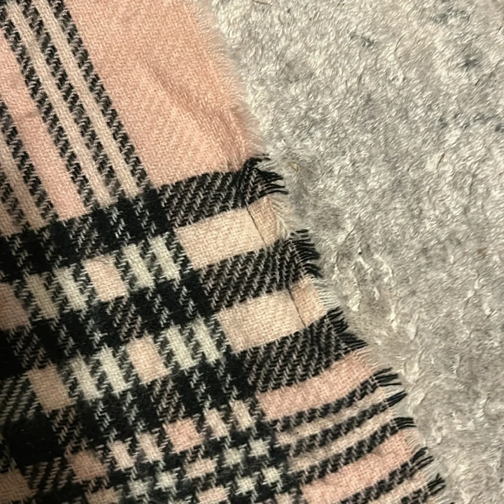 Juicy Couture Pashmina
